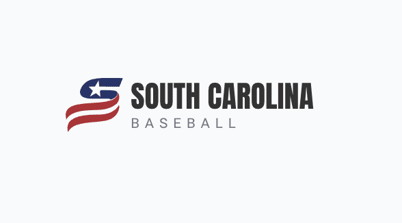 USSSA South Carolina Baseball Tournaments